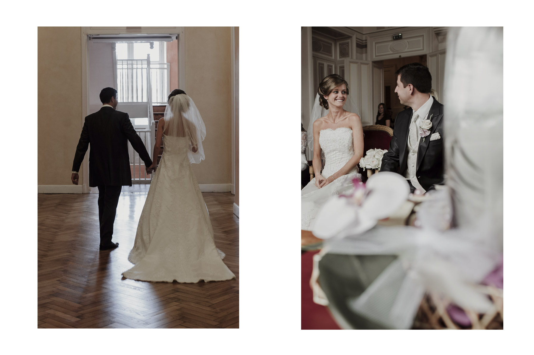 Pour les couples qui aiment les belles photos toulouse 31